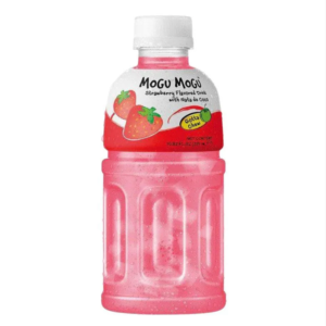 mogu-mogu-strawberry