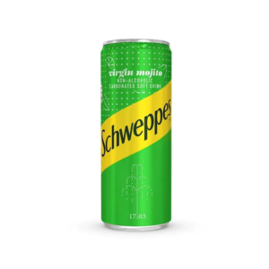 schweppes-mojito-can