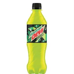 mountain-dew-citrus-blast