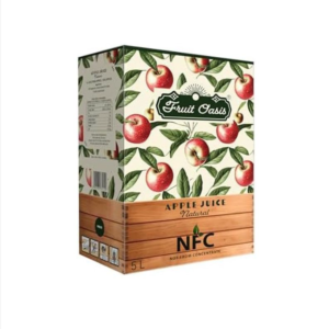 natural-apple-juice-fruit-oasis