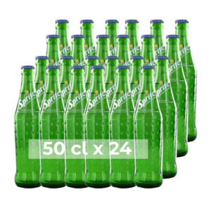 nigeria-7up