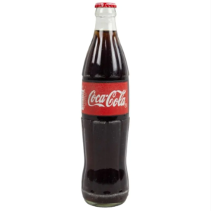 nigeria-coca-cola-bottle