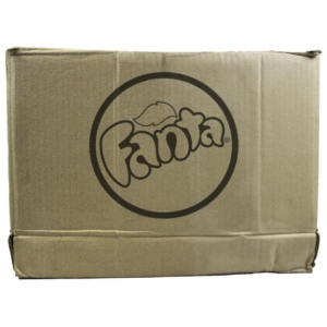 nigeria-fanta