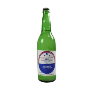 nkulenu%c2%92s-palm-wine-drink