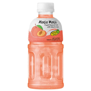 mogu-mogu-peach-with-bits