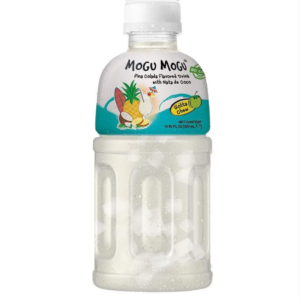 mogu-mogu-pina-colada