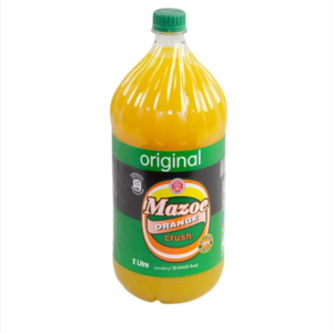 mazoe-orange-crush-syrup-zambezi