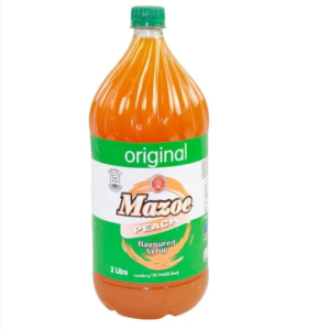 mazoe-peach-syrup-zambezi