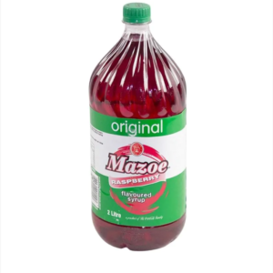 mazoe-raspberry-syrup-zambezi