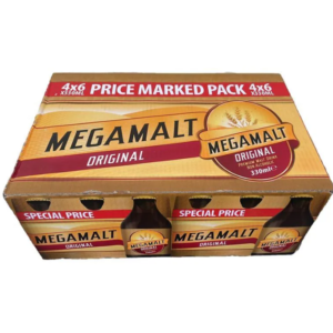 mega-malt