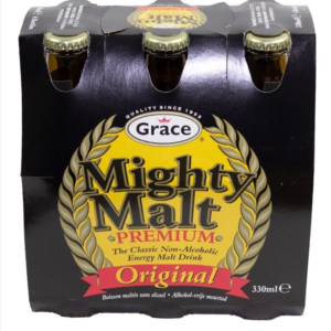 mighty-malt-grace