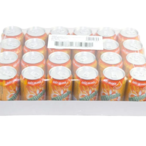 mirinda-orange-can