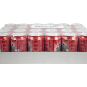 mirinda-strawberry-can