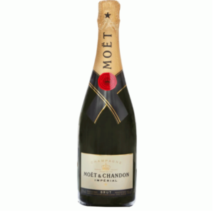 moet-chandon-champagne