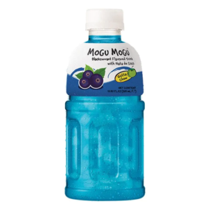 mogu-mogu-blackcurrant-with-bits