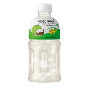 mogu-mogu-coconut