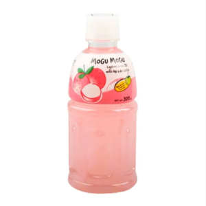 mogu-mogu-lychee
