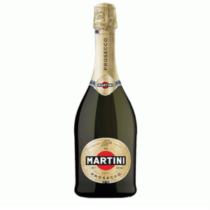 Martini D.O.C. Prosecco
