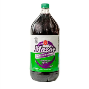 mazoe-blackberry-syrup-zambezi