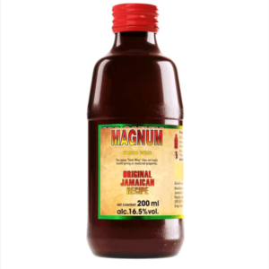 magnum-tonic-wine