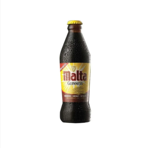 malta-guinness-bottle-kato
