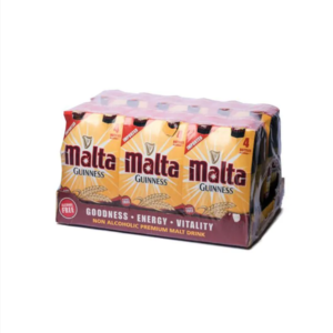 malta-guinness-bottle-brown