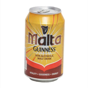 malta-guinness-can