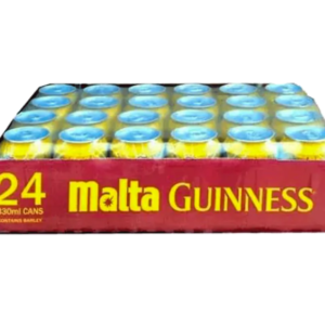 malta-guinness-can-box