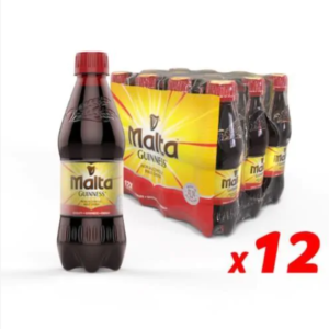 malta-guinness-pet