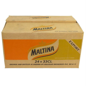 maltina-bottle