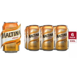 maltina-can