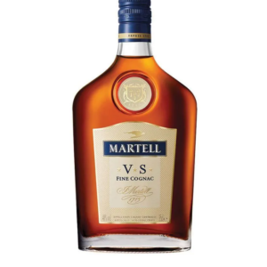 martell-vs-fine-cognac