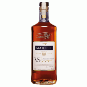 Martell VS Fine Cognac