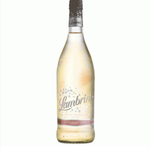 Lambrini Original