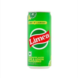 Limca