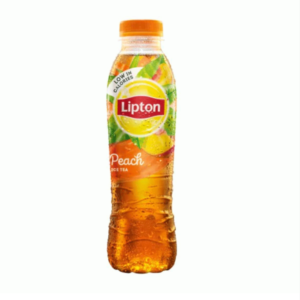 lipton-ice-tea-peach