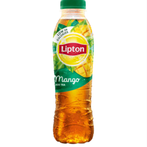 lipton-ice-tea-mango