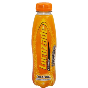 lucozade-orange