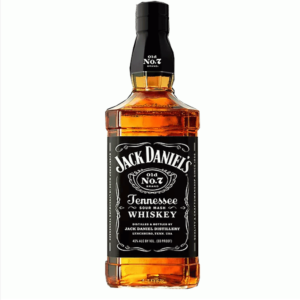 jack-daniel%c2%92s-2