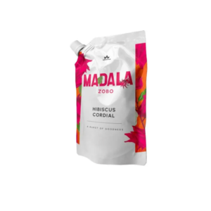 madala-hibiscus-cordial-zobo-drink