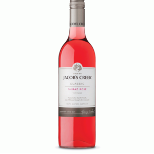 jacob%c2%92s-creek-shiraz-rose