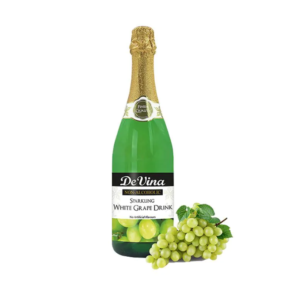 devina-white-grape-juice