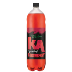 ka-strawberry