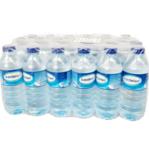 kardelen-natural-water-2