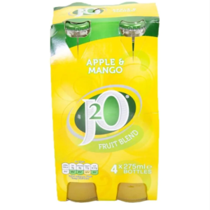 j2o-apple-mango-juice