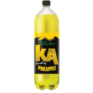 ka-pineapple-2