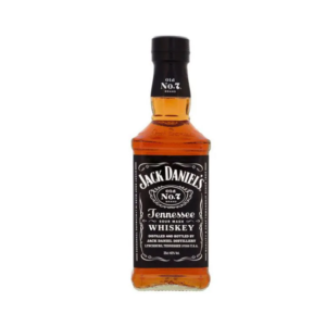 jack-daniel%c2%92s