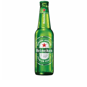 heineken-beer