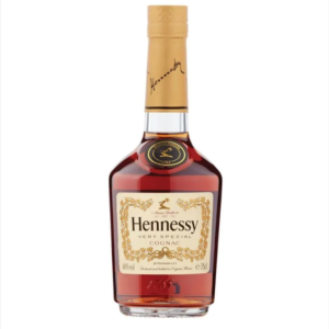 hennessy-cognac