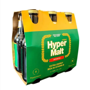 hyper-malt